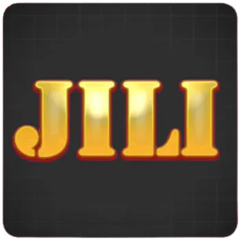 โลโก้ค่าย JILI เกมสล็อต TAIPEI999 2025